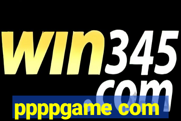 ppppgame com